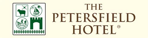 registered trademark image